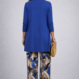 Fleurette™ | Set od 3 dijela