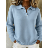 Marina | Jersey Polo Mekani