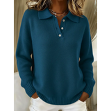 Marina | Jersey Polo Mekani