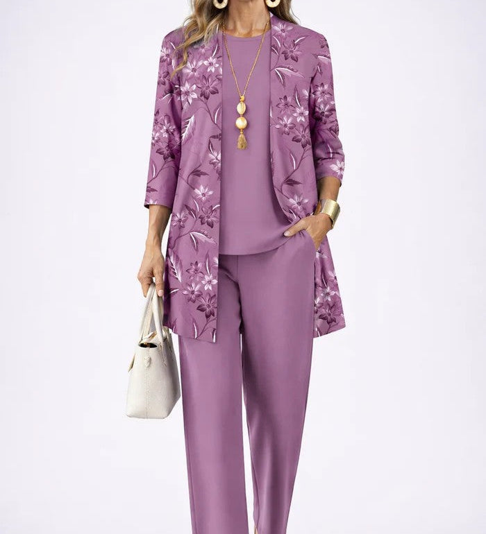 Dorothy | Set od 3 dijela