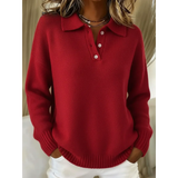 Marina | Jersey Polo Mekani