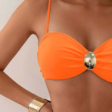 Alejandra | Seksi bikini od dva dijela i u trendu