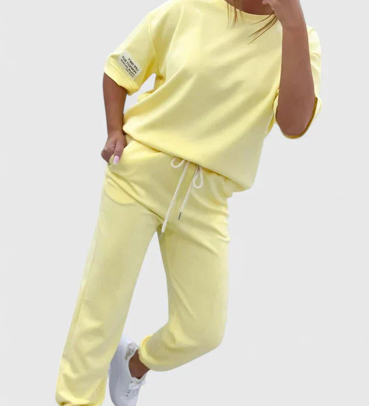 Tani - Udoban Set