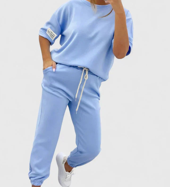 Tani - Udoban Set