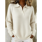 Marina | Jersey Polo Mekani