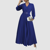 Margot Lane | Haljina Svakodnevne Elegancije