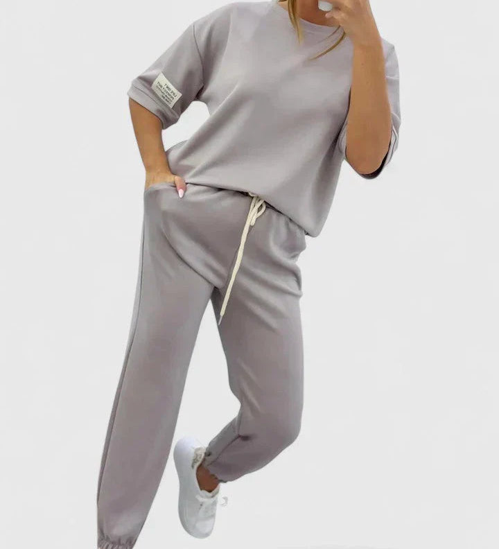 Tani - Udoban Set