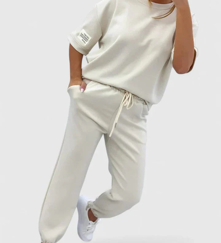 Tani - Udoban Set