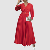 Margot Lane | Haljina Svakodnevne Elegancije