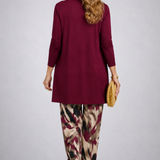 Fiamma™ | Set od 3 dijela