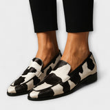 Katarina  - Suvremeni Loafer