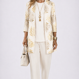 Audrey | Set od 3 dijela