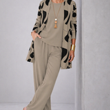 Sheila | Set od 3 Dijela