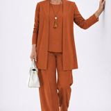 Cosima | Elegantan set od 3 komada