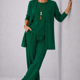 Cosima | Elegantan set od 3 komada