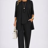Cosima | Elegantan set od 3 komada
