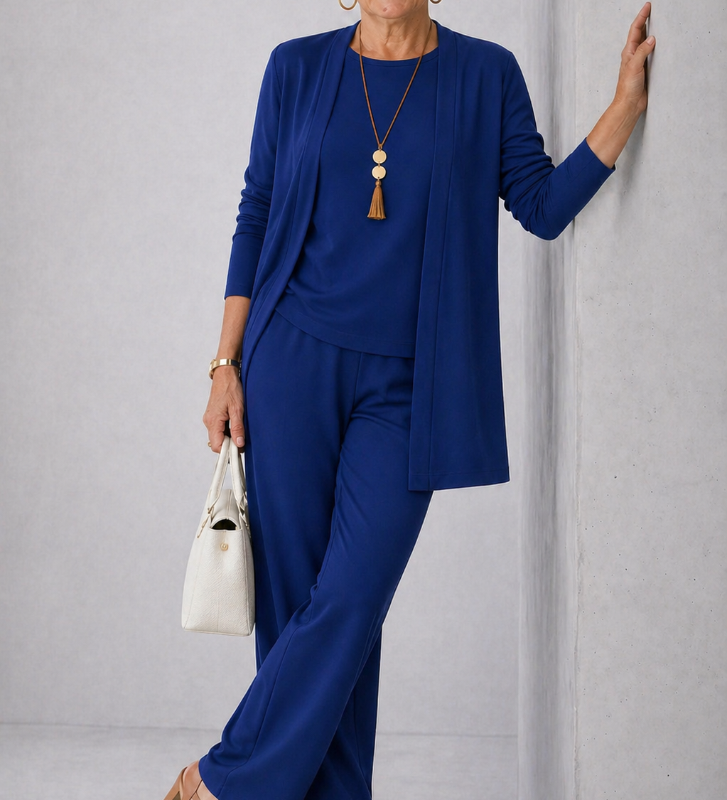 Cosima | Elegantan set od 3 komada