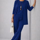 Cosima | Elegantan set od 3 komada