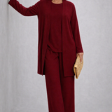 Cosima | Elegantan set od 3 komada