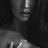 Melissa - Nakit