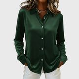 Marina - Elegantna ležerna bluza
