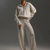 Valentina - Chic lounge set