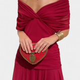 Lowenna | Elegantna Haljina