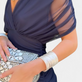 Lowenna | Elegantna Haljina