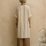 Suzanne Boho Ljetni Set