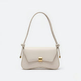 Anda – Vintage Torba
