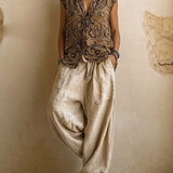 Florence set od platna i lana
