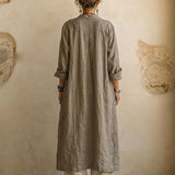 Florence set od platna i lana