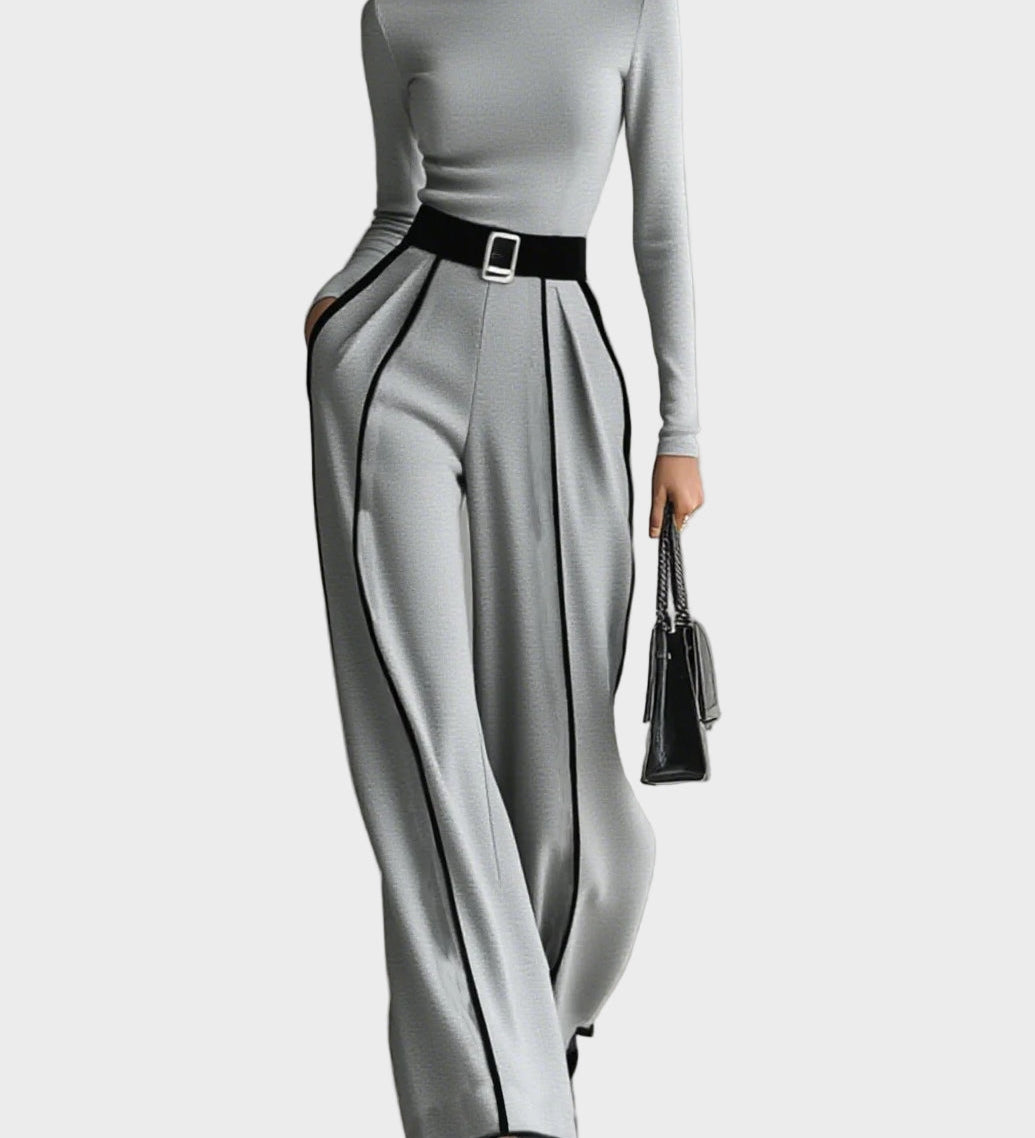 Clara – Dvodelni elegantni set