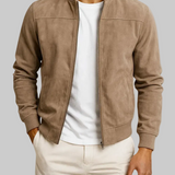 Luka - Premium Bomber Jakna