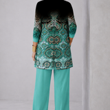 Gillian™ | Set od 3 dijela
