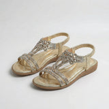 Boho - Ortopedske Boho-sandale