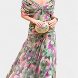 Lowenna | Elegantna Haljina